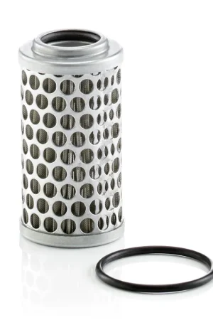 Koop Online Brandstoffilter Mann-Filter P 54 x