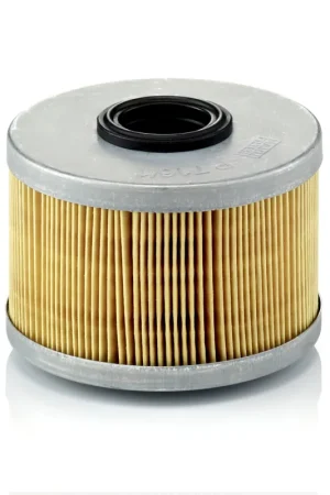 Voordeelprijs Brandstoffilter Mann-Filter P 716\\/1 x