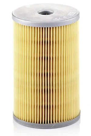 Brandstoffilter Mann-Filter P 725 x Laatste Versie