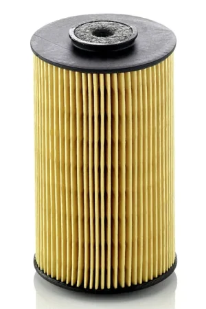 Brandstoffilter Mann-Filter P 811 Rechtstreeks Van De Fabrikant