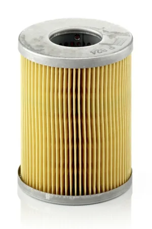 Beperkt Aanbod Brandstoffilter Mann-Filter P 824 x