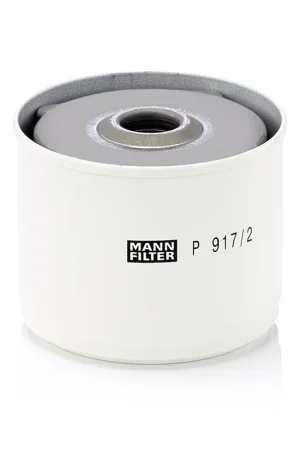 Goedkoop Brandstoffilter Mann-Filter P 917\\/2 x