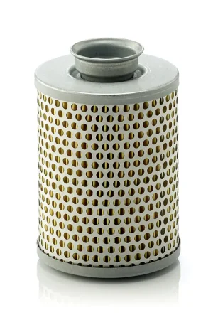 Hydrauliekfilter Mann-Filter P 919\\/7 Rechtstreeks Van De Fabrikant
