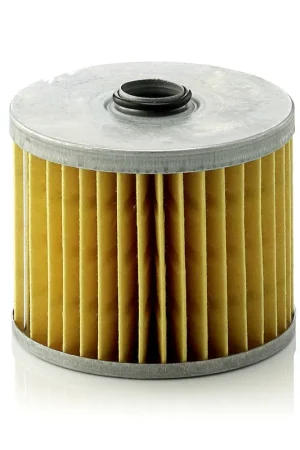 Flitsaanbieding Brandstoffilter Mann-Filter P 923\\/1 x