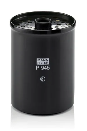 Aanbieding Brandstoffilter Mann-Filter P 945 x