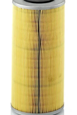 Brandstoffilter Mann-Filter P 982 x Populair