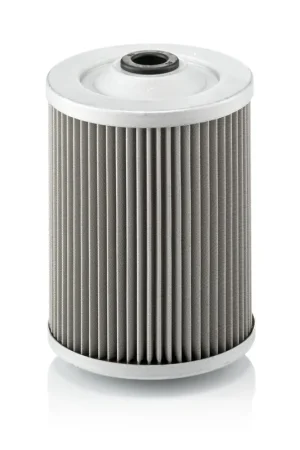 Brandstoffilter Mann-Filter P 990 Budget