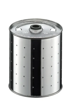 Oliefilter Mann-Filter PF 1155 Origineel