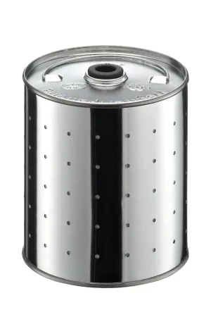 Oliefilter Mann-Filter PF 1155 k Plaats Bestelling