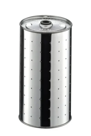 Oliefilter Mann-Filter PF 1190 x Budget