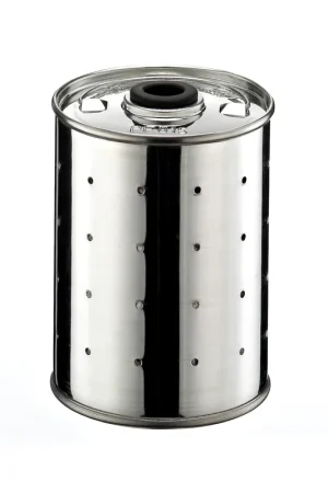 Oliefilter Mann-Filter PF 815 Gereduceerde Prijs