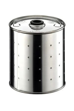 Oliefilter Mann-Filter PF 925 x Rechtstreeks Van De Fabrikant