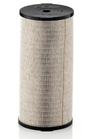 Laatste Versie Oliefilter Mann-Filter PFU 19 326 x