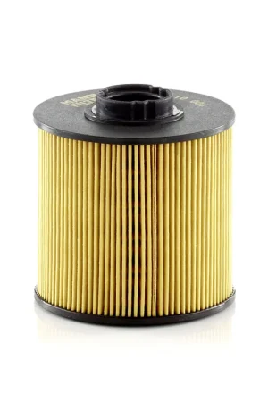 Brandstoffilter Mann-Filter PU 10 004 z Goedkoop