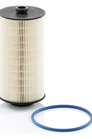 Lage Kosten Brandstoffilter Mann-Filter PU 10 013 z