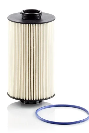 Bestel Nu Brandstoffilter Mann-Filter PU 10 019 z