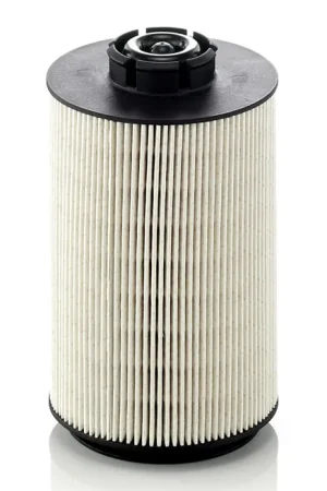 Finale Uitverkoop Brandstoffilter Mann-Filter PU 1058 x