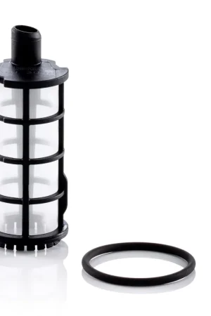 Brandstoffilter Mann-Filter PU 30\\/1 x Favoriet