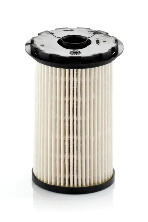 Brandstoffilter Mann-Filter PU 7002 x Direct Verzonden