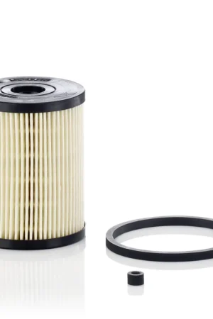 Brandstoffilter Mann-Filter PU 8013 z Superprijs