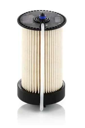 Aanbieding Brandstoffilter Mann-Filter PU 8046 z