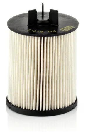 Plaats Bestelling Brandstoffilter Mann-Filter PU 819\\/3 x