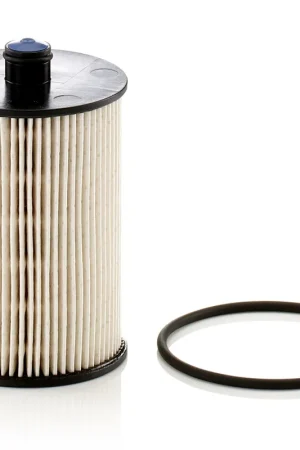 Beperkt Aanbod Brandstoffilter Mann-Filter PU 820 x