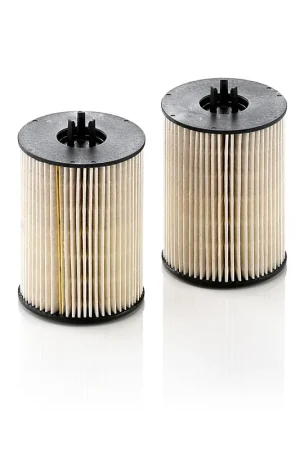 Aanbieding Brandstoffilter Mann-Filter PU 821 x-2