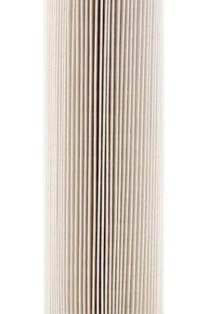 Brandstoffilter Mann-Filter PU 831 x Groothandel