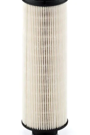 Origineel Brandstoffilter Mann-Filter PU 850 x