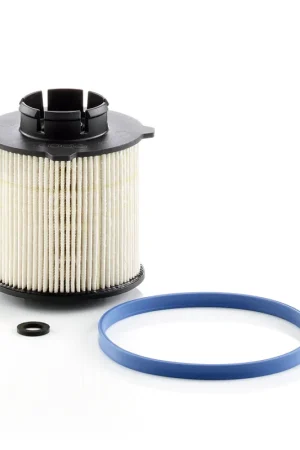 Aanbieding Brandstoffilter Mann-Filter PU 9001\\/1 x