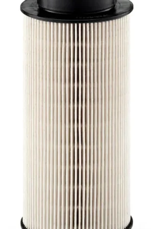 Geld-Terug-Garantie Brandstoffilter Mann-Filter PU 941 x