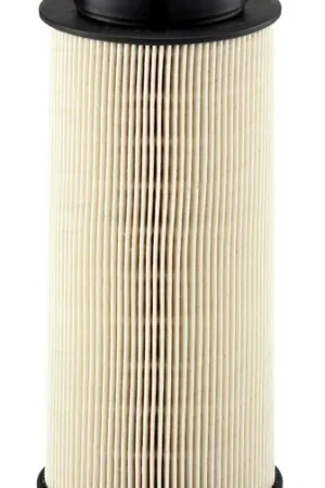 Brandstoffilter Mann-Filter PU 941\\/1 x Flitsaanbieding