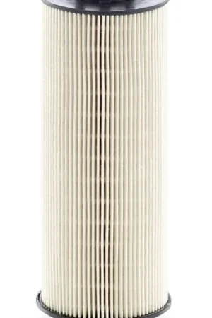 Brandstoffilter Mann-Filter PU 966\\/1 x Groothandel