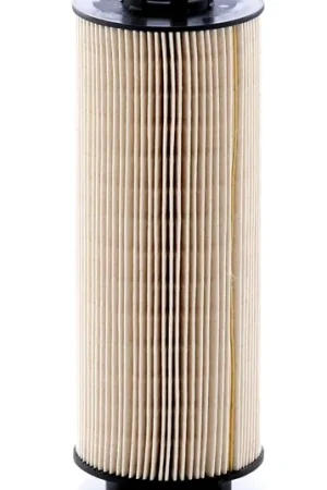 Brandstoffilter Mann-Filter PU 966\\/2 x Handgemaakt