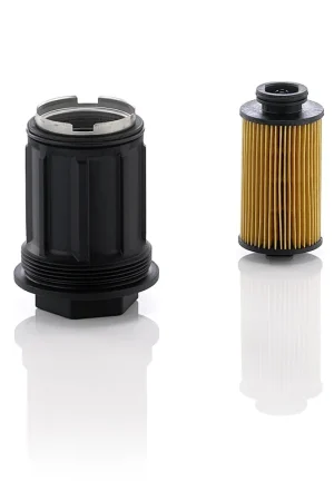 Lage Kosten Ureumfilter Mann-Filter U 58\\/1 KIT