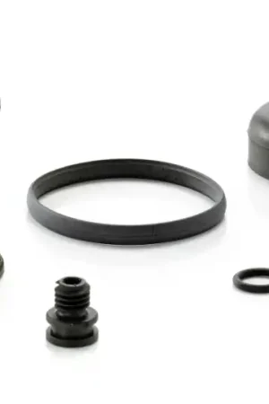 Ureumfilter Mann-Filter U 620\\/4 y KIT Luxe