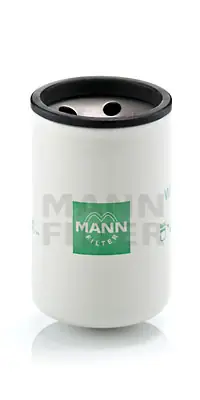 Oliefilter Mann-Filter W 925 Actieprijs
