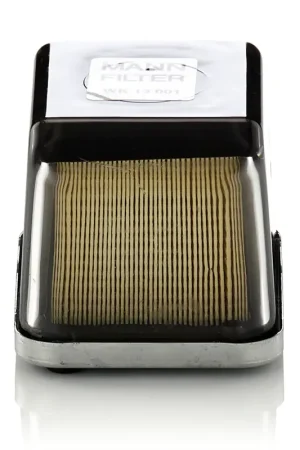 Nieuw Model Brandstoffilter Mann-Filter WK 13 001