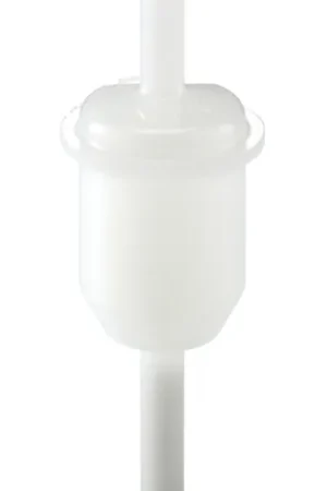 Alleen Vandaag Brandstoffilter Mann-Filter WK 31\\/4 (10)