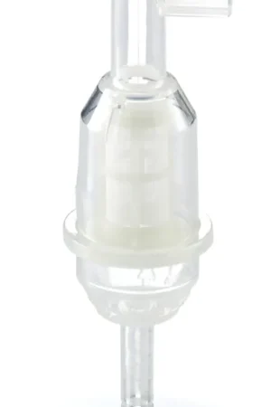 Betaalbaar Brandstoffilter Mann-Filter WK 31\\/5 (10)