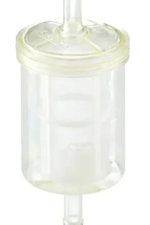 Shop Nu Brandstoffilter Mann-Filter WK 43\\/13 (10)