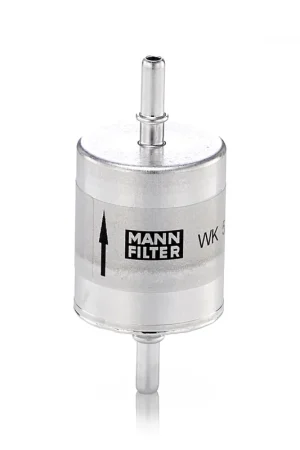 Snelle Levering Brandstoffilter Mann-Filter WK 52\\/1