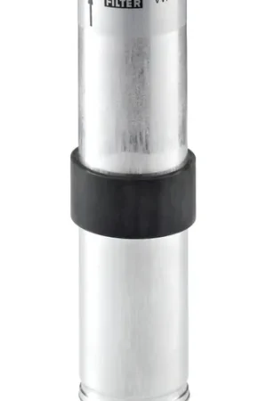 Alleen Vandaag Brandstoffilter Mann-Filter WK 521\\/4