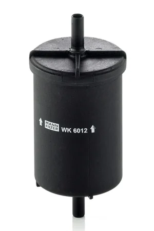 Koop Vandaag Brandstoffilter Mann-Filter WK 6012