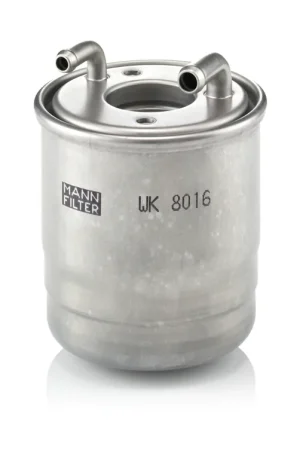 Must-Have Brandstoffilter Mann-Filter WK 8016 x