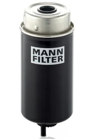 Actieprijs Brandstoffilter Mann-Filter WK 8172