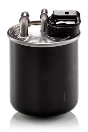 Brandstoffilter Mann-Filter WK 820\\/16 Gereduceerde Prijs