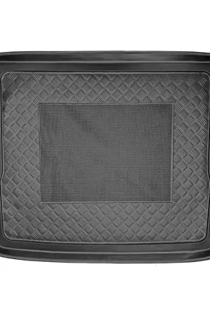 Alleen Vandaag Kofferbakschaal