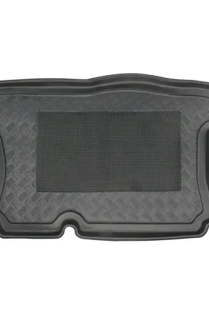 Kofferbakschaal Gratis Verzending